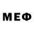Мефедрон VHQ Oksana Shenderman