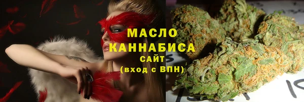 стаф Арсеньев
