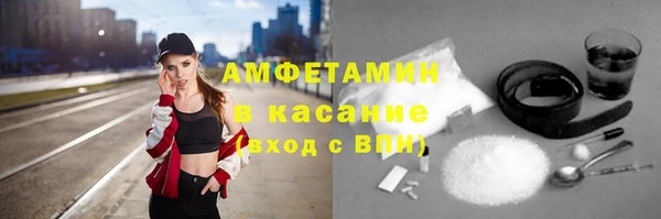 стаф Арсеньев