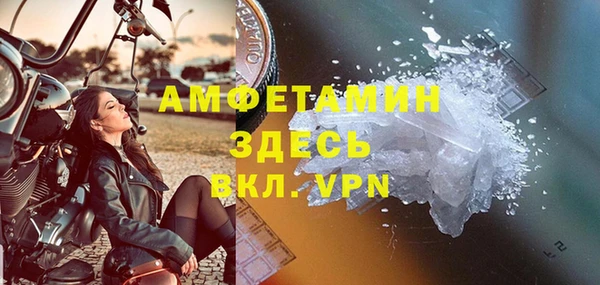 стаф Арсеньев