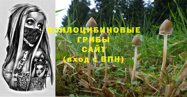 скорость Аркадак