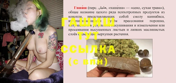 стаф Арсеньев