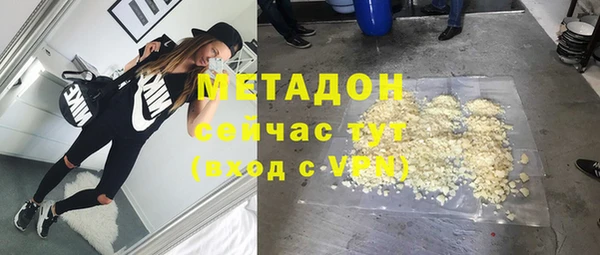 стаф Арсеньев